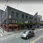 Bad News for Hemlock as Plans for Development Move Forward