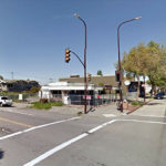 Price Cut for Berkeley Parcel with Approved Plans
