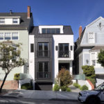 Eight-Figure Folly or Cunning Cow Hollow Flip?