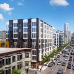 Timing for 127-Unit SoMa Development to Rise