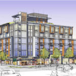 Major NoPa Development Redesigned, Plans Formalized