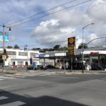 How Much Gas Does a Gas Station Pump in San Francisco? (ANSWERED)
