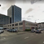 Proposed 173-Unit Oakland Project Qualified for Quick Review