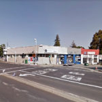 Auto Row Development on the Market in Oakland