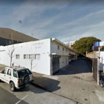 Waylaid Mission District Development Slated for Approval