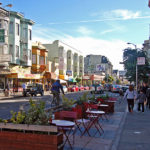 Guidelines to Direct the Look and Feel of San Francisco