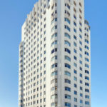 Conversion in Classic SF Tower Fetches 22 Percent under 2015 Price