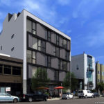 Approved Development on the Market in Western SoMa