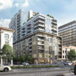 18-Story Berkeley Development Closer to Reality