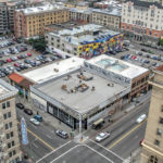 Prime Downtown Oakland Parcel Zoned for More Height in Play