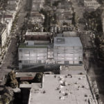 Big Plans for a Showplace Development on Kansas Street