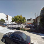 Refined Designs and Density for Proposed Duboce Triangle Project