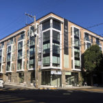 New Condo Sales and Pricing Tick Up in SF as Inventory Drops