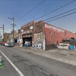 Mercedes of SF Planning Big Development in the Mission