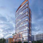 Proposed SoMa Tower Sheds 100 Feet of Height