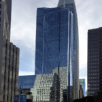 Refined Plans and Timing to Save the Sinking Millennium Tower