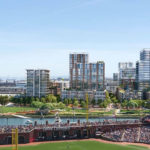 Giants Positioning to Break Ground on Massive Mission Rock Project