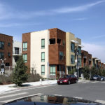 Reduced Sale Prices at the San Francisco Shipyard