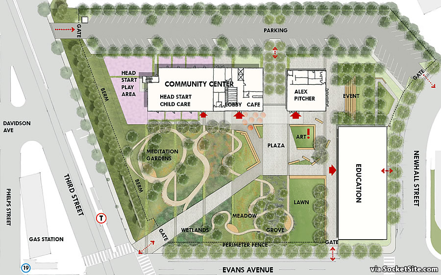 community-centre-design-floor-plan-design-school-building-design