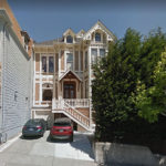 Startup Mansion Fetches its 2015 Price