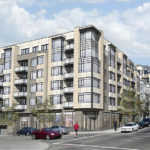 More Height and Density on Van Ness as Newly Proposed