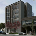 Redevelopment of Western SoMa Club Site Closer to Reality