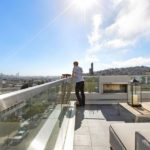 Plans to Restrict New Roof Decks in San Francisco