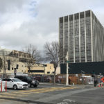 The Latest Plans and Timing for This Van Ness Corridor Site