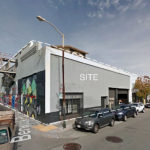 Big SoMa Project Slated for Approval (And to Break Ground)