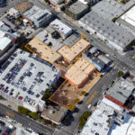 Club Zone Plans Refined, Approved for Streamlined Review