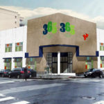 San Francisco's First Whole Foods 365 Slated for Approval