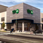 Planning Positioned to Disapprove Whole Foods Redevelopment