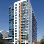 Coveted LEED Condo Listed Below its 2015 Price