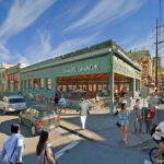 First Shake Shack in San Francisco Slated to Be Approved