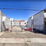 More Dorms for Developers in Western SoMa as Proposed