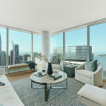 Rincon Hill Penthouse Fetches 4.7 Percent over Its 2014 Price