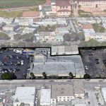 Major Excelsior District Development Newly Detailed and Phased