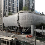 Frustration Mounts as Timing for New Transit Center Slips Again