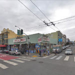 The Plea to Save a Mission District Dollar Store