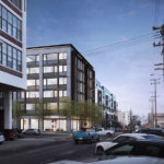 Contemporary Dogpatch Development Slated for Approval
