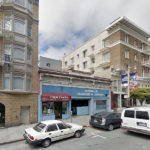 Eight-Story Development Even Closer to Reality in the Tenderloin