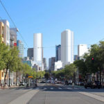 Proposed Hub Heights Raised, Impact Report about to Be Drafted