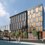 Waylaid Mission District Development Modified, Slated for Approval