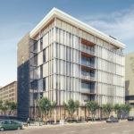 Central SoMa Development Closer to Reality Sans X Space