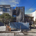 San Francisco Sues Developer with History of Under-Permitted Work