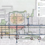 Planning for the Population Doubling and Public Realm of Dogpatch