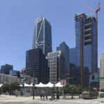 RFP to Redevelop SF's Temporary Terminal Site About to Be Issued