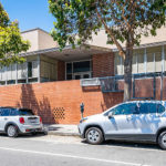 Former Police Station and Jail on the Market for $8.4M