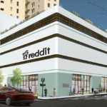 Plans to Expand and Caffeinate Reddit's HQ in SF