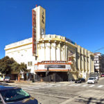 Plans to Transform Shuttered Alexandria Theater Progress